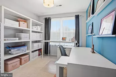 28 Wil Be Drive, Pottstown, PA 19465 - Photo 23