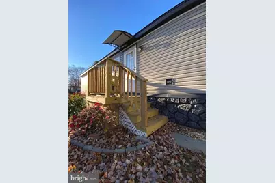 23 Rosewood Drive, Atglen, PA 19310 - Photo 3