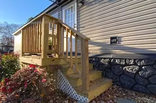 23 Rosewood Dr, Atglen, PA 19310 - Photo 3