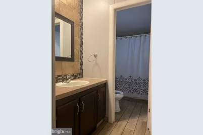 23 Rosewood Drive, Atglen, PA 19310 - Photo 11