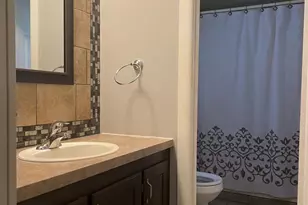 23 Rosewood Dr, Atglen, PA 19310 - Photo 11