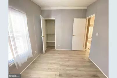 23 Rosewood Drive, Atglen, PA 19310 - Photo 9