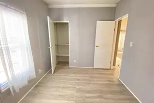 23 Rosewood Dr, Atglen, PA 19310 - Photo 9