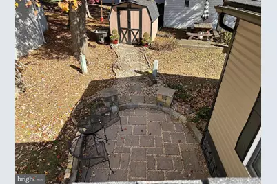 23 Rosewood Drive, Atglen, PA 19310 - Photo 5