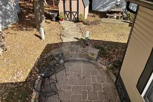 23 Rosewood Dr, Atglen, PA 19310 - Photo 5