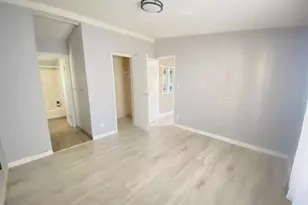 23 Rosewood Dr, Atglen, PA 19310 - Photo 7