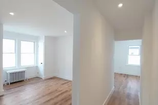 525 New St, Spring City, PA 19475 - Photo 11