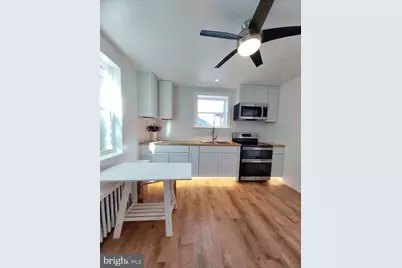 525 New Street, Spring City, PA 19475 - Photo 7