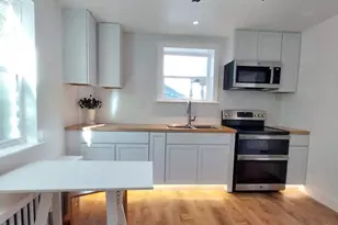 525 New St, Spring City, PA 19475 - Photo 7