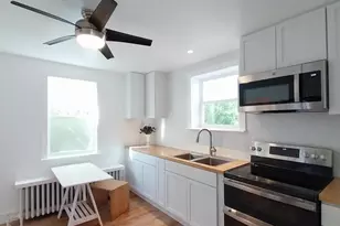 525 New St, Spring City, PA 19475 - Photo 1