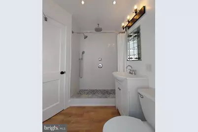 525 New Street, Spring City, PA 19475 - Photo 9