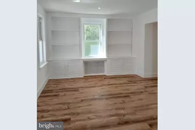 525 New Street, Spring City, PA 19475 - Photo 5