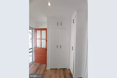 525 New Street, Spring City, PA 19475 - Photo 3