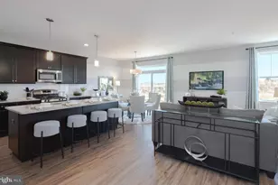 215 Vienna Blvd, Glenmoore, PA 19343 - Photo 3