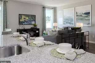 215 Vienna Blvd, Glenmoore, PA 19343 - Photo 5