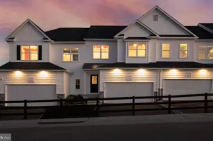 215 Vienna Blvd, Glenmoore, PA 19343 - Photo 1