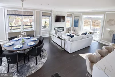 213 Vienna Boulevard #93, Glenmoore, PA 19343 - Photo 3