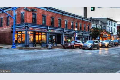 131 Bridge Street #1B-1-1311, Phoenixville, PA 19460 - Photo 65