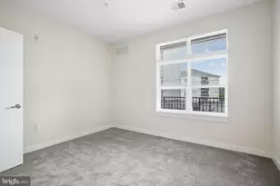 131 Bridge St, Phoenixville, PA 19460 - Photo 85