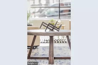 131 Bridge Street #1B-1-1311, Phoenixville, PA 19460 - Photo 39