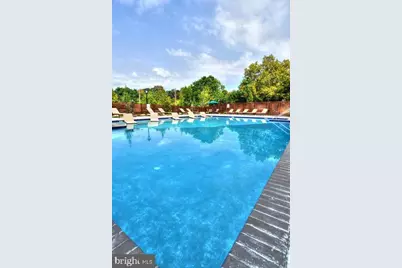 131 Bridge Street #1B-1-1311, Phoenixville, PA 19460 - Photo 49