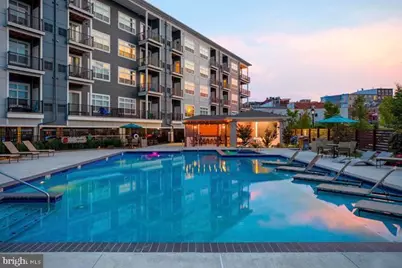 131 Bridge Street #1B-1-1311, Phoenixville, PA 19460 - Photo 71