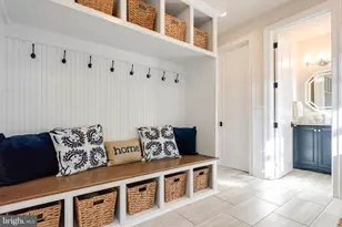 24 New Whitehorse Wy, Malvern, PA 19355 - Photo 43