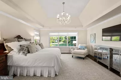 24 New Whitehorse Way, Malvern, PA 19355 - Photo 47