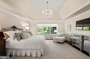 24 New Whitehorse Wy, Malvern, PA 19355 - Photo 47