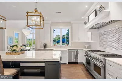 24 New Whitehorse Way, Malvern, PA 19355 - Photo 41