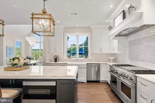 24 New Whitehorse Wy, Malvern, PA 19355 - Photo 41