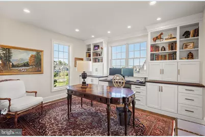 24 New Whitehorse Way, Malvern, PA 19355 - Photo 23