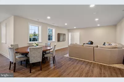 24 New Whitehorse Way, Malvern, PA 19355 - Photo 61