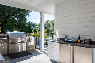 24 New Whitehorse Way, Malvern, PA 19355 - Photo 35