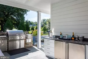 24 New Whitehorse Wy, Malvern, PA 19355 - Photo 35