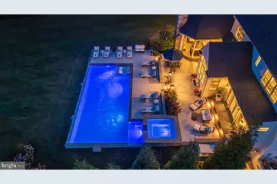 24 New Whitehorse Way, Malvern, PA 19355 - Photo 31