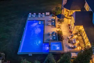 24 New Whitehorse Wy, Malvern, PA 19355 - Photo 31