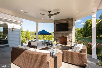 24 New Whitehorse Way, Malvern, PA 19355 - Photo 11