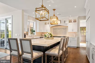 24 New Whitehorse Way, Malvern, PA 19355 - Photo 39