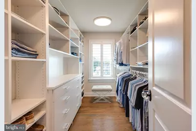 24 New Whitehorse Way, Malvern, PA 19355 - Photo 51