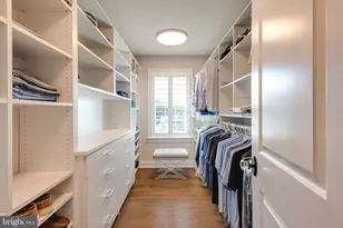 24 New Whitehorse Wy, Malvern, PA 19355 - Photo 51