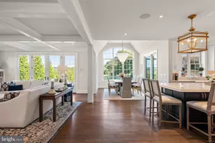 24 New Whitehorse Wy, Malvern, PA 19355 - Photo 33