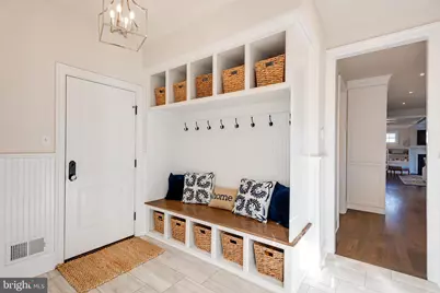 24 New Whitehorse Way, Malvern, PA 19355 - Photo 45