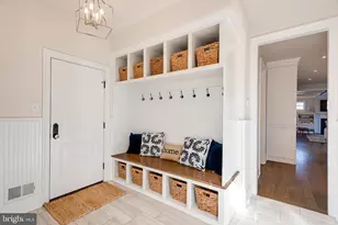 24 New Whitehorse Wy, Malvern, PA 19355 - Photo 45