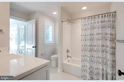 24 New Whitehorse Way, Malvern, PA 19355 - Photo 57