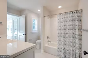 24 New Whitehorse Wy, Malvern, PA 19355 - Photo 57