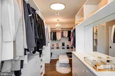 24 New Whitehorse Way, Malvern, PA 19355 - Photo 49