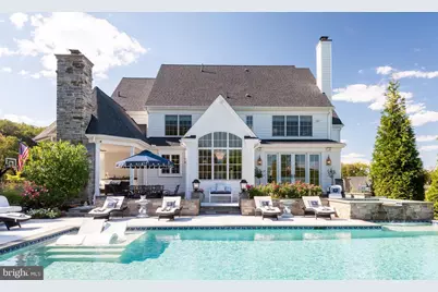 24 New Whitehorse Way, Malvern, PA 19355 - Photo 67