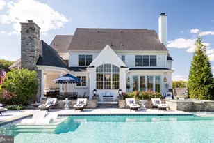 24 New Whitehorse Wy, Malvern, PA 19355 - Photo 67