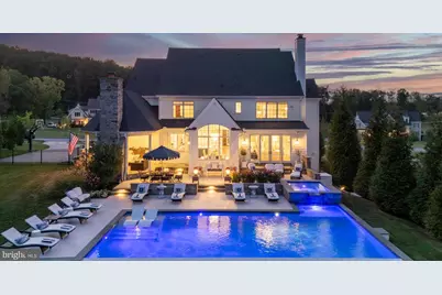 24 New Whitehorse Way, Malvern, PA 19355 - Photo 13